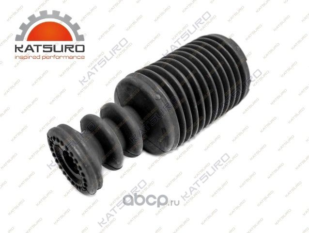 Пыльник амортизатора (Katsuro) Katsuro. Артикул KAT2003MIT