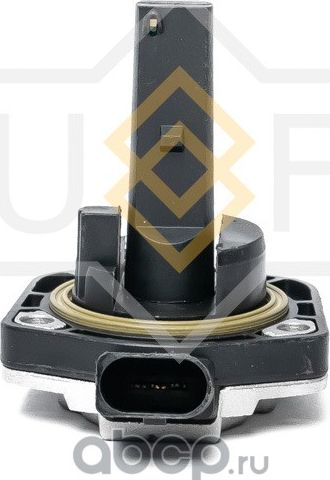 Датчик уровня масла (Sufix). Артикул IF1009