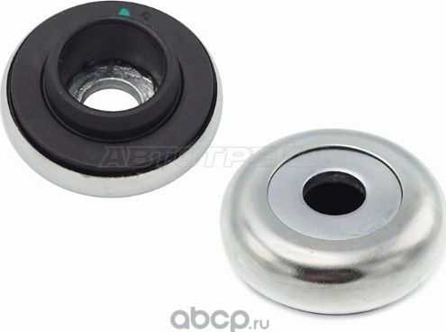 Подшипник опоры передней стойки HONDA FITJAZZMOB (SAT). Артикул ST51726SFA005