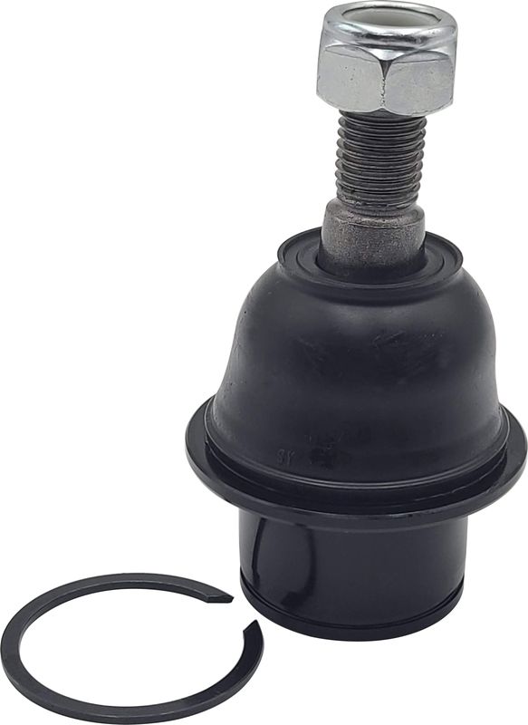 Шаровая опора CTR. Артикул CB0035