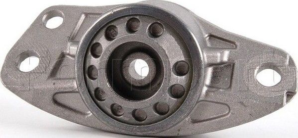 Опора амортизатора (стойки) Formpart. Артикул 29407019/S