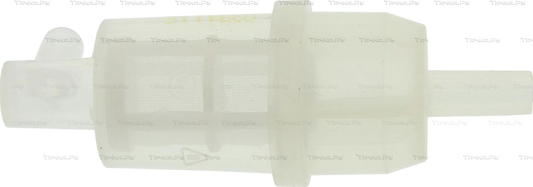 Топливный фильтр MAPCO для PUCH G-modell W460 1987-1991. Артикул 63247