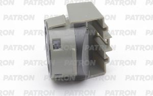 Замок зажигания Patron для Ford Tourneo Connect II 2013-2025. Артикул P30-0039
