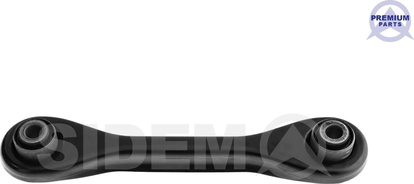 Рычаг задней подвески Sidem. Артикул 3574