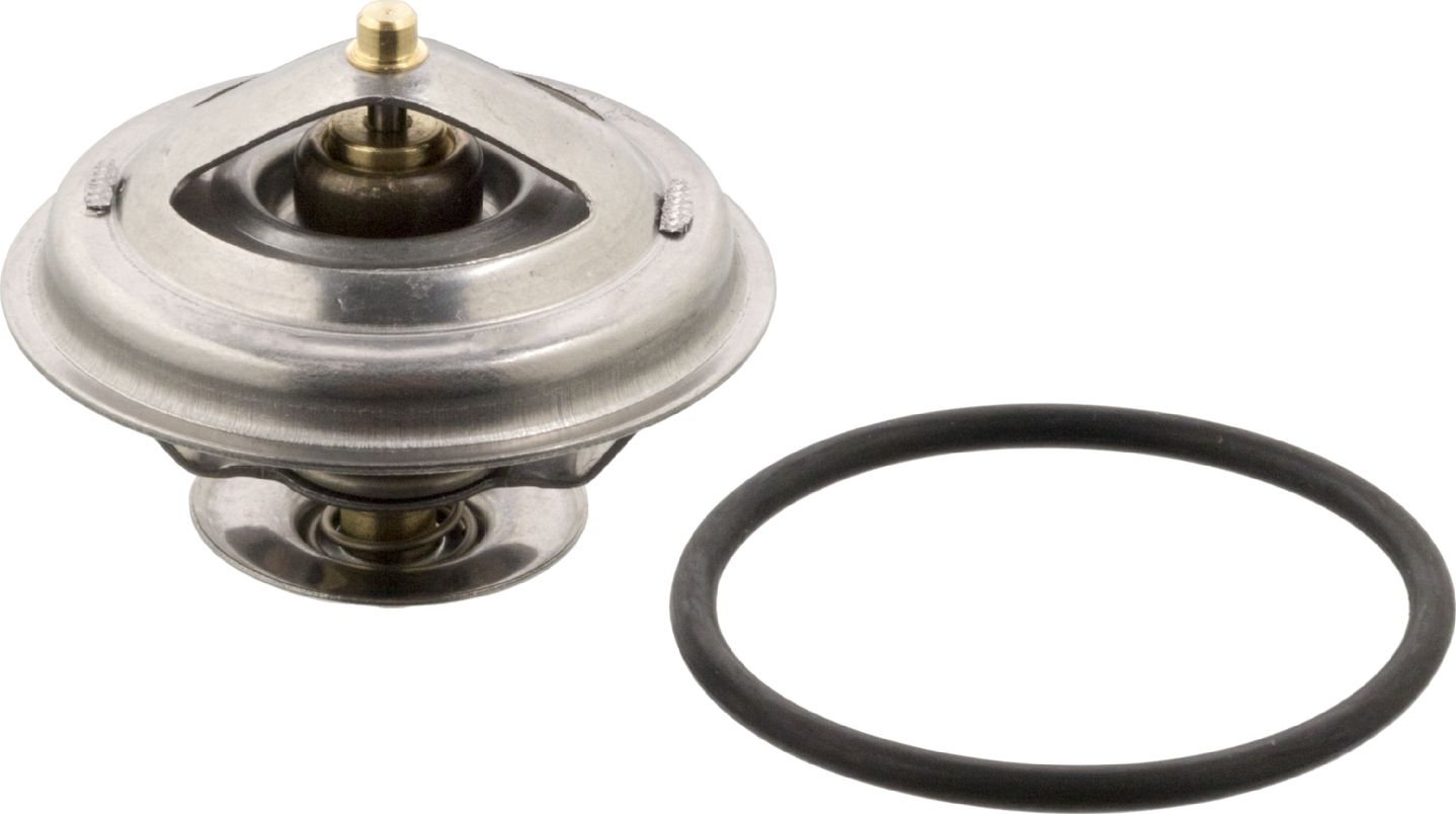 Термостат Febi Bilstein. Артикул 12191