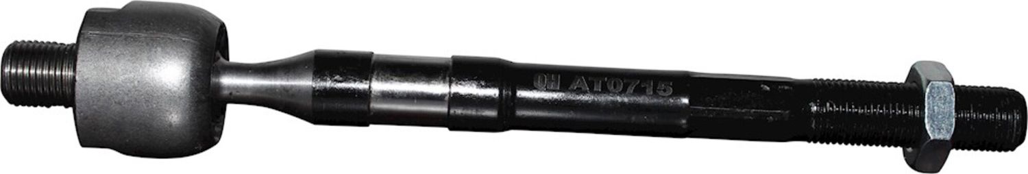 Рулевая тяга JP Group. Артикул 3544501200