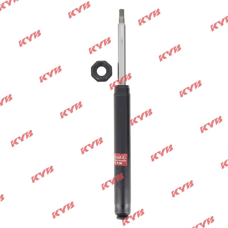 Амортизатор KYB (Каяба) Excel-G. Артикул 365091