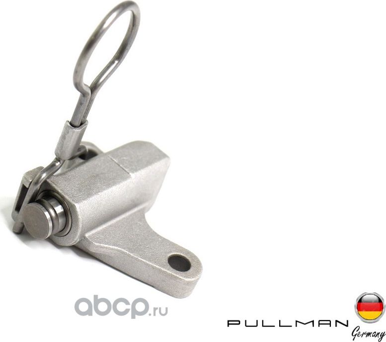 Натяжитель цепи грм (Pullman). Артикул P1VW46707