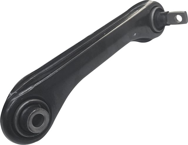 Поперечный рычаг CTR. Артикул CQM-4R