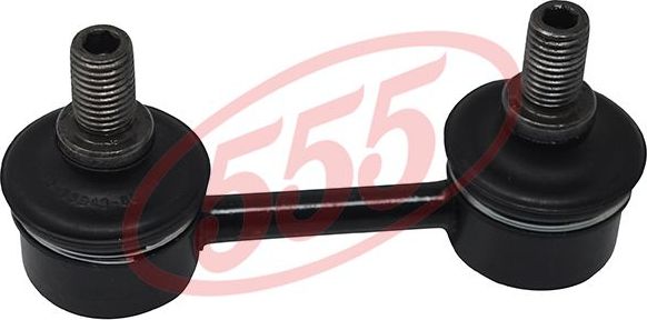 Стойка (тяга) стабилизатора 555. Артикул SL-2800