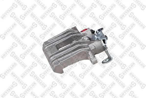 Тормозной суппорт Stellox для SEAT Toledo II 2000-2002. Артикул 05-90284-SX