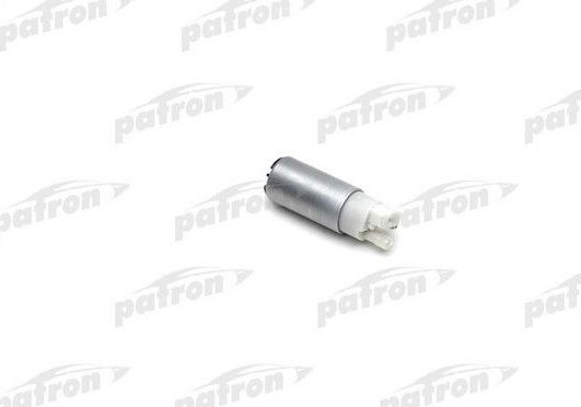 Бензонасос (топливный насос) Patron для Mazda MX-5 II (NB) 1998-2005. Артикул PFP098