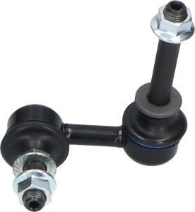 Стойка (тяга) стабилизатора Kavo Parts. Артикул SLS-6614