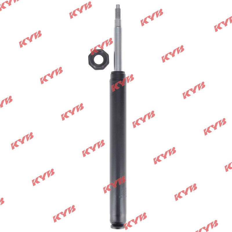 Амортизатор KYB (Каяба) Premium. Артикул 665008