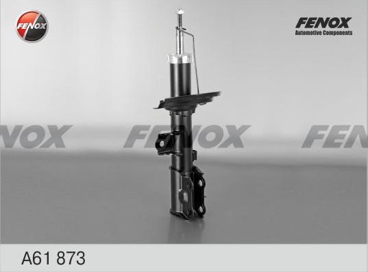 Амортизатор Fenox. Артикул A61873