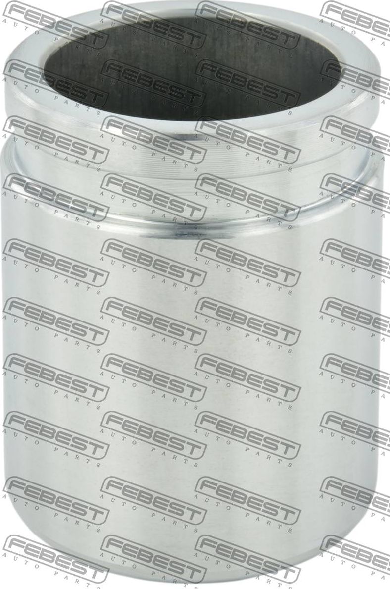 Поршень тормозного суппорта Febest. Артикул 0176-RX270R