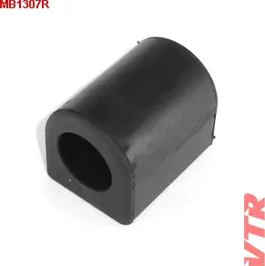 Втулка стабилизатора задней подвески (d 25) (VTR). Артикул MB1307R