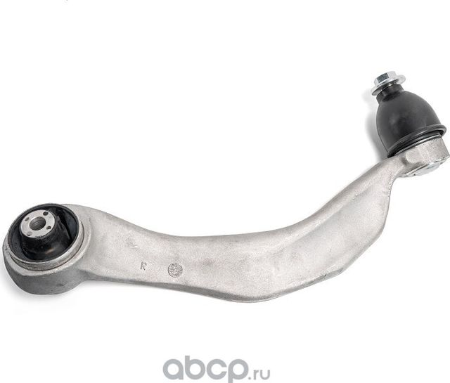 Рычаг подвески передней правый (Absel). Артикул BW330157R