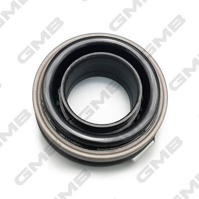 Выжимной подшипник сцепления GMB. Артикул GC23110