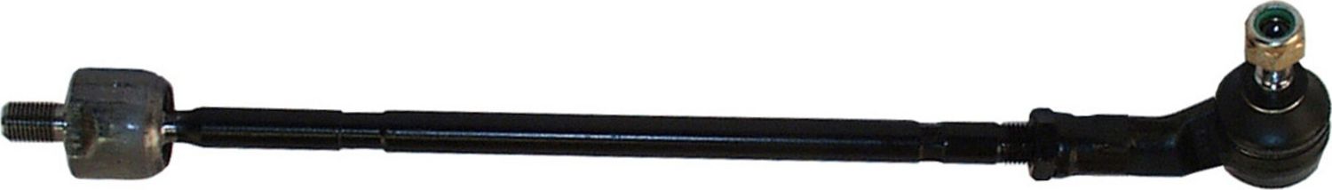 Рулевая тяга поперечная JP Group. Артикул 1144401880