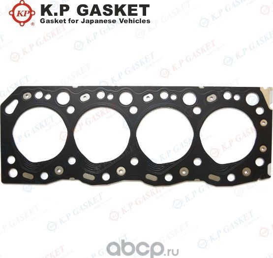 Прокладка ГБЦ (KP). Артикул KA103216