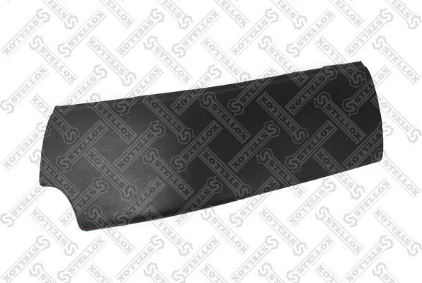 Бампер Stellox. Артикул 87-25508-SX