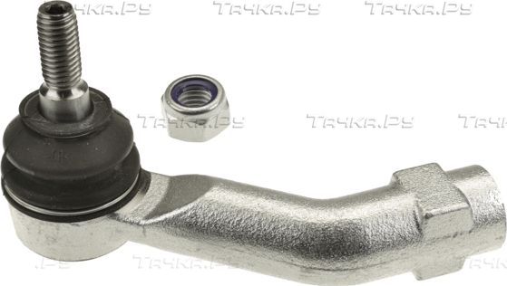 Наконечник рулевой тяги TRW. Артикул JTE2146