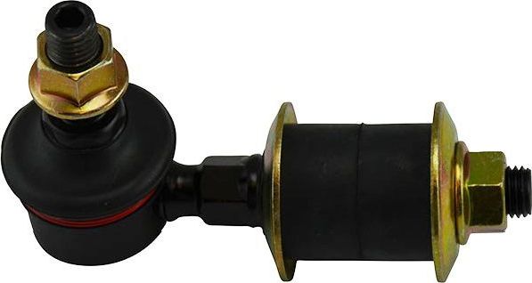 Стойка (тяга) стабилизатора Kavo Parts. Артикул SLS-8504
