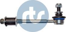 Стойка (тяга) стабилизатора RTS. Артикул 97-92515