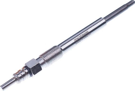 Свеча накаливания (накала) Denckermann. Артикул E300015