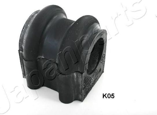 Втулка стабилизатора Japanparts передняя для Kia Proceed I 2008-2012. Артикул RU-K05