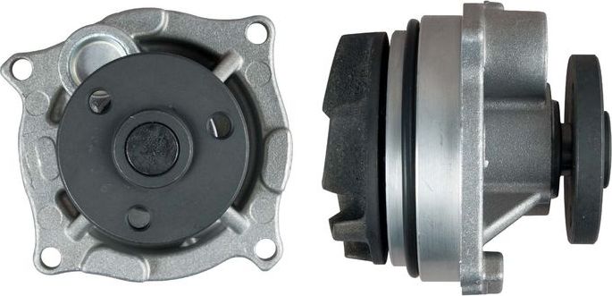 Помпа (водяной насос) Gates. Артикул WP0148