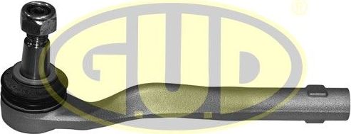 Наконечник рулевой тяги G.U.D.. Артикул GSP201474