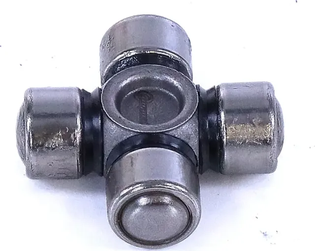 Крестовина рулевого кардана для а/м Nissan/Opel/Toyota Riginal. Артикул RGAST1539