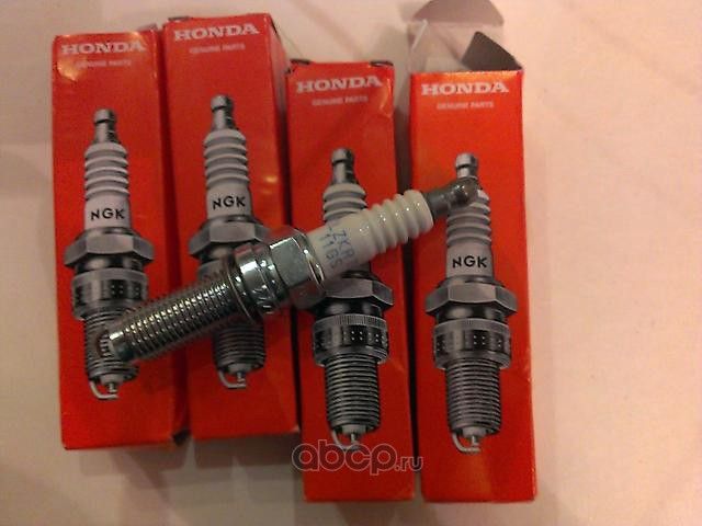 Свеча зажигания Honda. Артикул 12290RL6G01