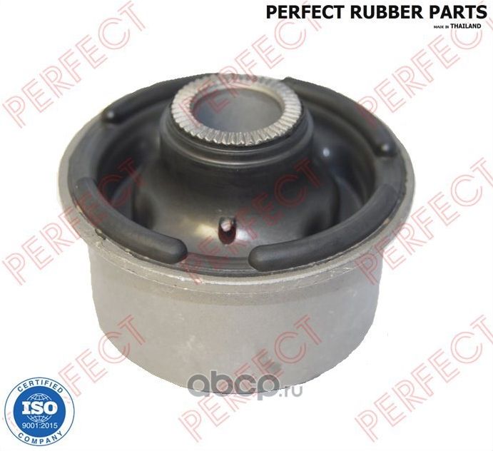 3866030190 05300 САЙЛЕНТБЛОК ЗАДНИЙ ПЕРЕДНЕГО РЫЧАГА (Perfect) Perfect. Артикул TO05GS300S