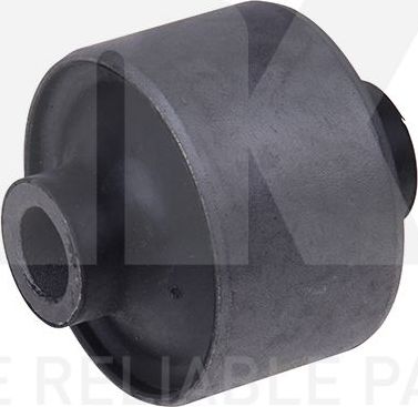 Сайлентблок переднего рычага подвески NK. Артикул 5102528