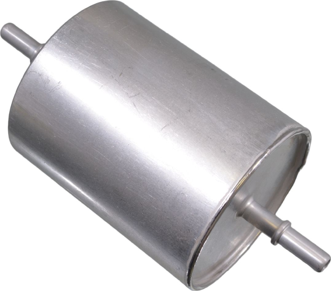 Топливный фильтр Blue Print. Артикул ADF122304