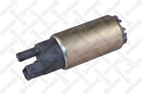 Бензонасос (топливный насос) Stellox для Honda Accord V 1996-1998. Артикул 10-01118-SX