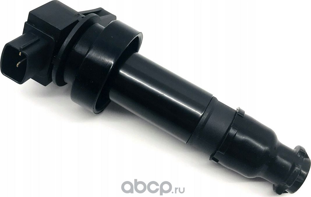 FLAMMA Катушка зажигания KIA FORTE(TD) 273012B010. Артикул lcb-013