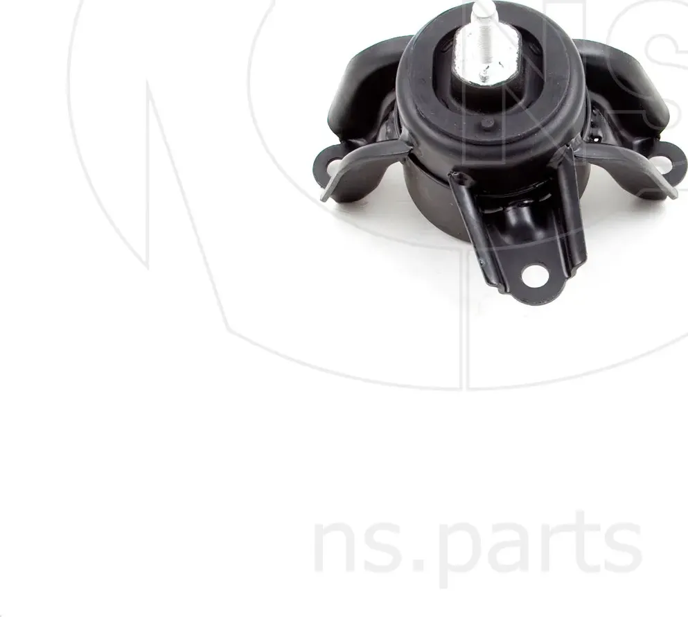ОПОРА ДВС HYUNDAI SOLARIS (NSP). Артикул NSP02218101R000