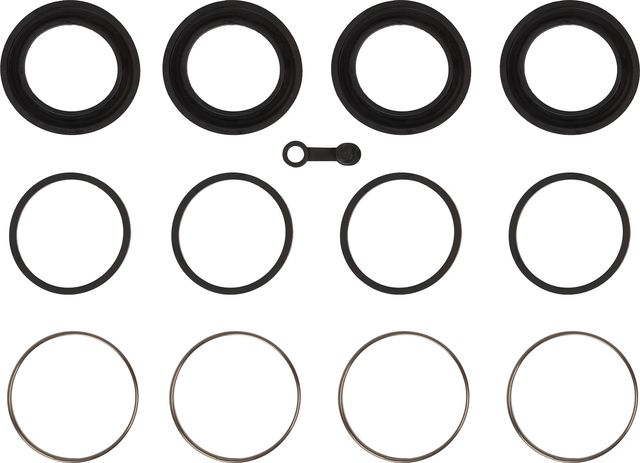 Ремкомплект тормозного суппорта Trialli. Артикул RCF 012109