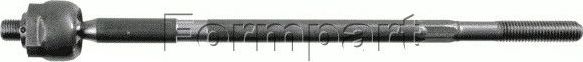 Рулевая тяга Formpart. Артикул 1507026
