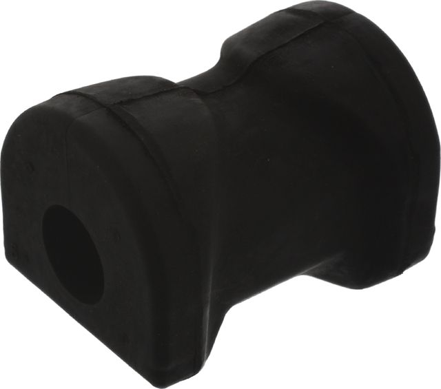 Втулка стабилизатора Febi Bilstein передняя правая/левая внутренняя для BMW 3 II (E30) 1982-1994. Артикул 01671