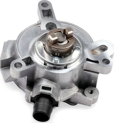 Вакуумный насос Hepu. Артикул VP5164