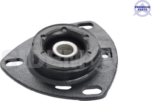 Опора амортизатора (стойки) Sidem. Артикул 837400