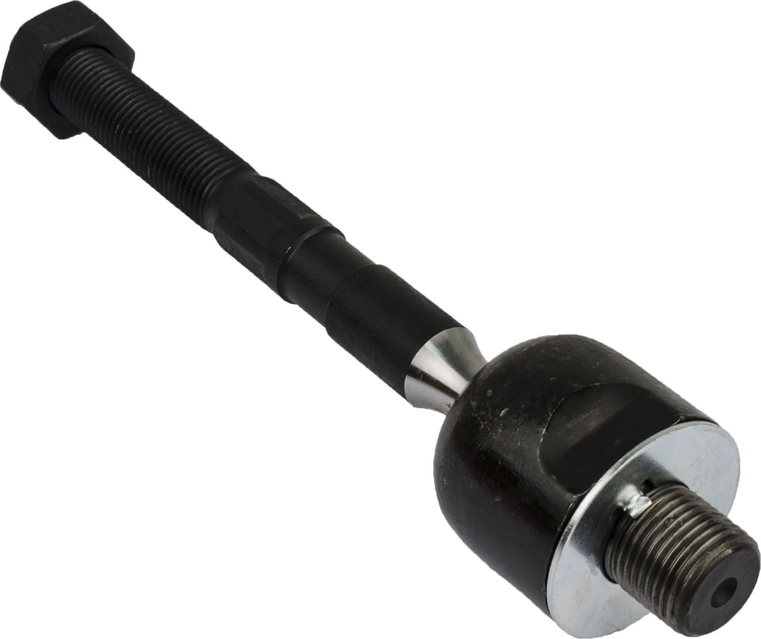 Тяга рулевая Jikiu. Артикул ER25790