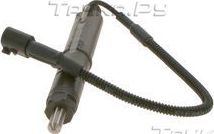 Распылитель форсунки Bosch для MAN NG 1998-2001. Артикул 0 432 131 631
