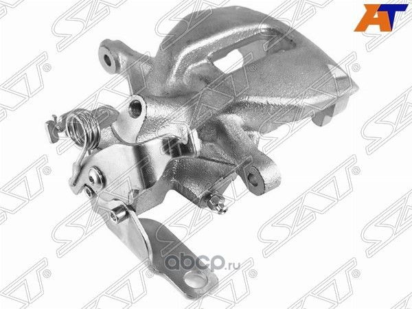 CУППOPTTOPMOЗHOЙRRFORDTRANSITLH (SAT). Артикул ST1521636