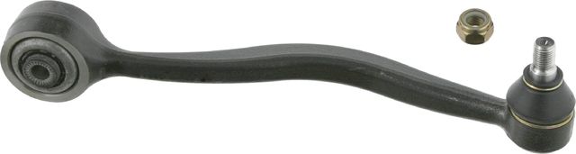 Поперечный рычаг Febi Bilstein (Стольное литье). Артикул 07513